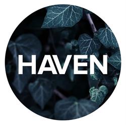 Frederiksberg Events ApS