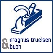 Magnus Truelsen & Buch A/S