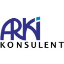 Arkikonsulent v/ Lasse Bengtsson, Arkitekt Maa