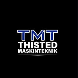 Thisted Maskinteknik I/S