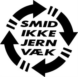 Kolding Produkt ApS
