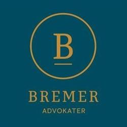 Bremer Advokater P/S