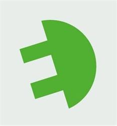 Midtfyns Energi A/S