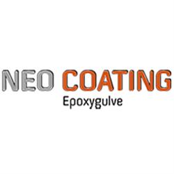 Neo Coating A/S