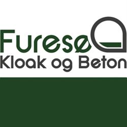 Furesø Kloak & Beton ApS