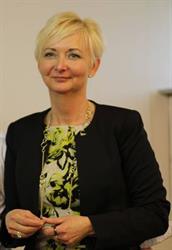 Klipperiet v. Jane Mathiesen