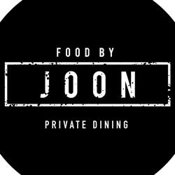 Food By Joon ApS