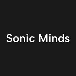 Sonic Minds ApS