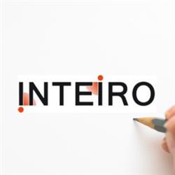 Inteiro ApS