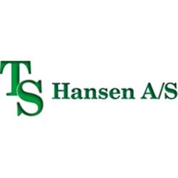 TS Hansen A/S
