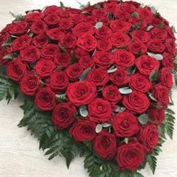 Rooswells Blomster