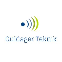 Guldager Teknik - Antenne, Alarm, Overvågning og IT
