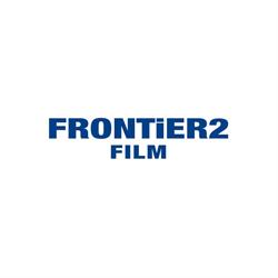 Frontier Film ApS