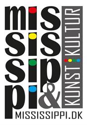 Mississippi Kunst og Kultur