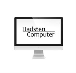 Hadsten Computer ApS