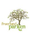 Fruerlundparken