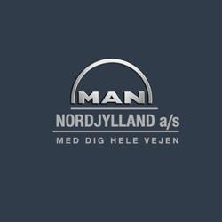 MAN Nordjylland A/S - Aalborg