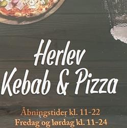 Herlev Kebab og Pizza