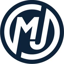 Michael Jakobsen Automobiler