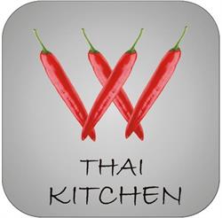 Wanthanas Thai Kitchen