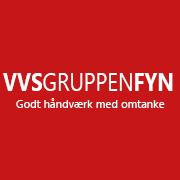 VVS Gruppen Fyn A/S