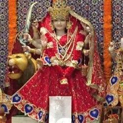 Bharatiya Mandir