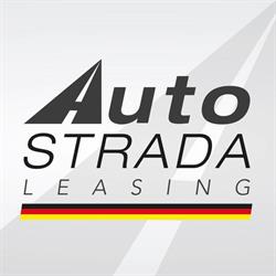 Autostrada Aps
