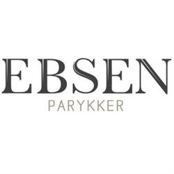 Ebsen Parykker ApS