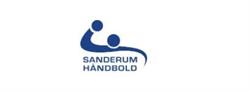 Sanderum Håndbold