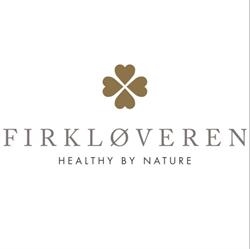 Firkløveren Helsekost