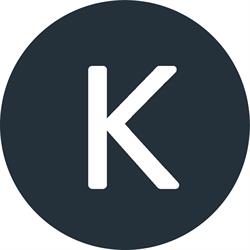 Kæbekirurgisk Klinik