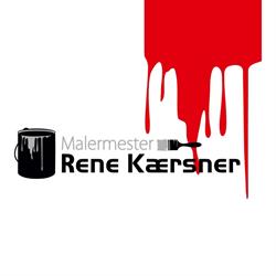 Malermester Kærsner - Maler & Maling - Renovering & Tapetsering