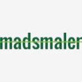Madsmaler