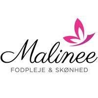 Malinee - Fodpleje & Skønhed