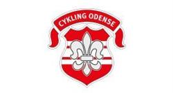 Cykling Odense