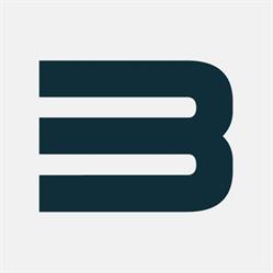 BORG Automotive A/S