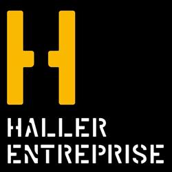 Haller Entreprise ApS