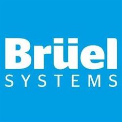 Brüel Systems A/S