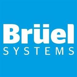 Brüel Systems A/S