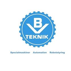 BV Teknik