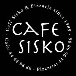 Café Sisko