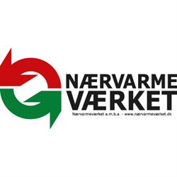 NÆRVARMEVÆRKET a.m.b.a.