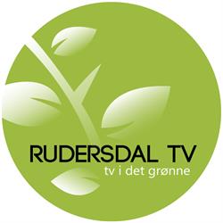 Rudersdaltv