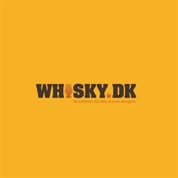 Whisky.dk