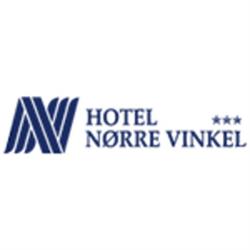 Hotel Nørre Vinkel