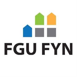 S/I FGU FYN Assens Kerteminde Nordfyn Nyborg Odense