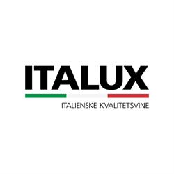 Italux A/S