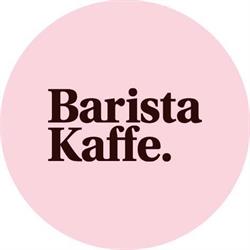 Baristakaffe