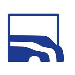 Autohandel Karup ApS