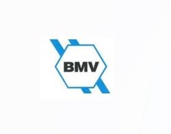 Bmv Maskinteknik